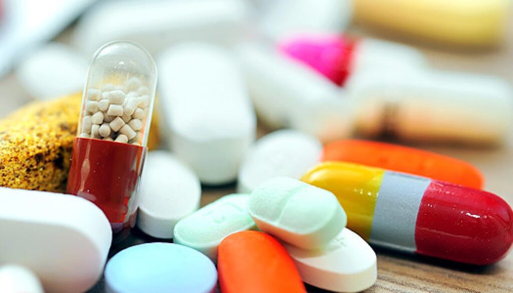 Tips membeli obat secara aman di toko online