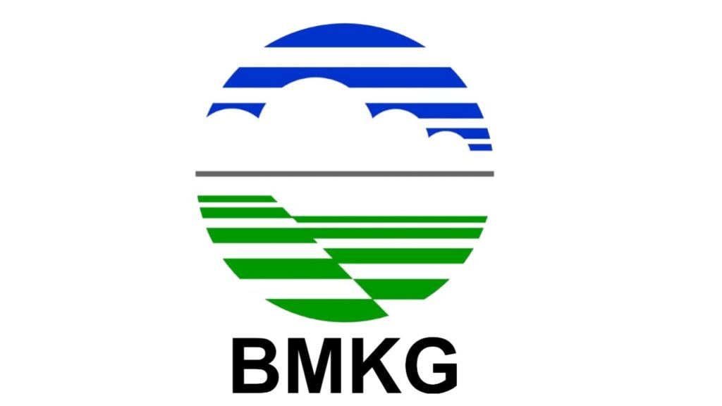 BMKG Himbau Masyarakat Waspadai Terhadap Potensi Hujan Yang Dapat Menimbulkan Bencana Hidrometeorologi