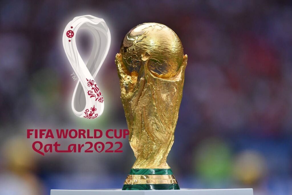 Jadwal Babak 8 Besar Piala Dunia 2022