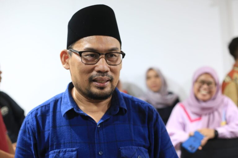 Bawaslu Banten Kerahkan 17.231 Pengawas TPS Kawal Distribusi Logistik Pilkada 2024
