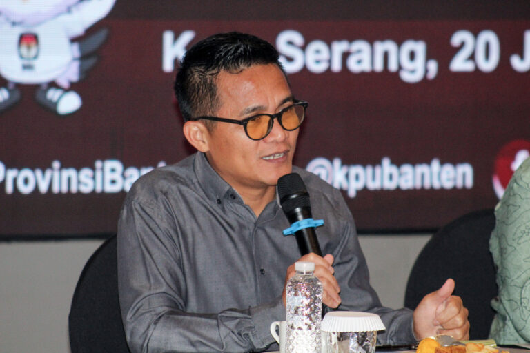 Pasca pemilu 2024: Merawat Optimisme Kebangsaan dan Menjaga Ruang Kritik yang Sehat