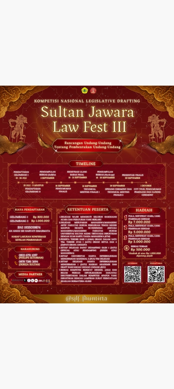Adv Sample