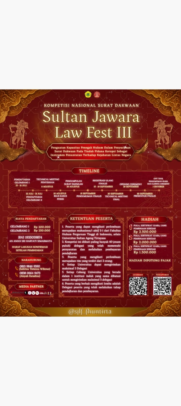 Adv Sample
